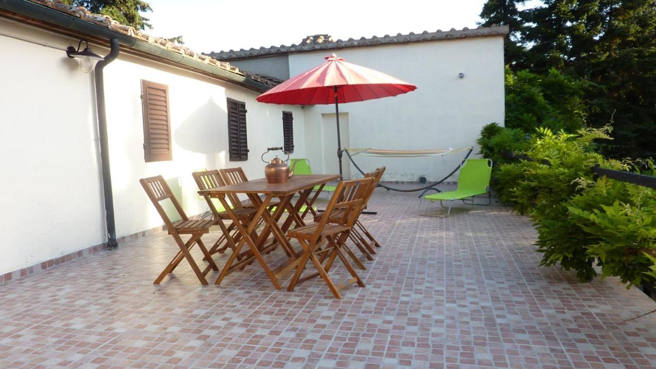 Alojamento de Turismo Rural Bellavista