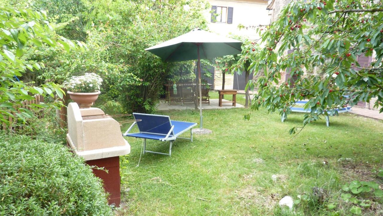 Bellavista Alojamento de Turismo Rural