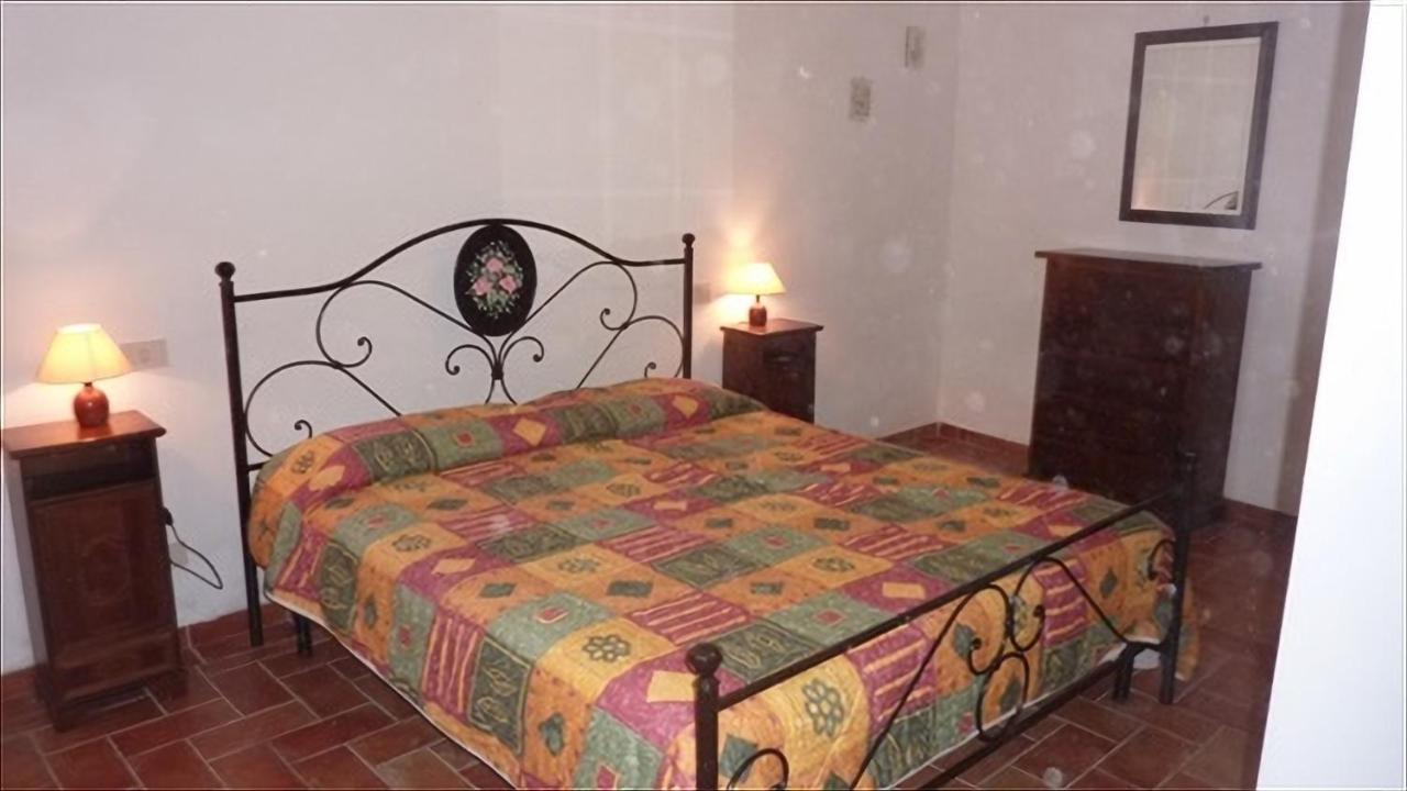 Alojamento de Turismo Rural Bellavista *