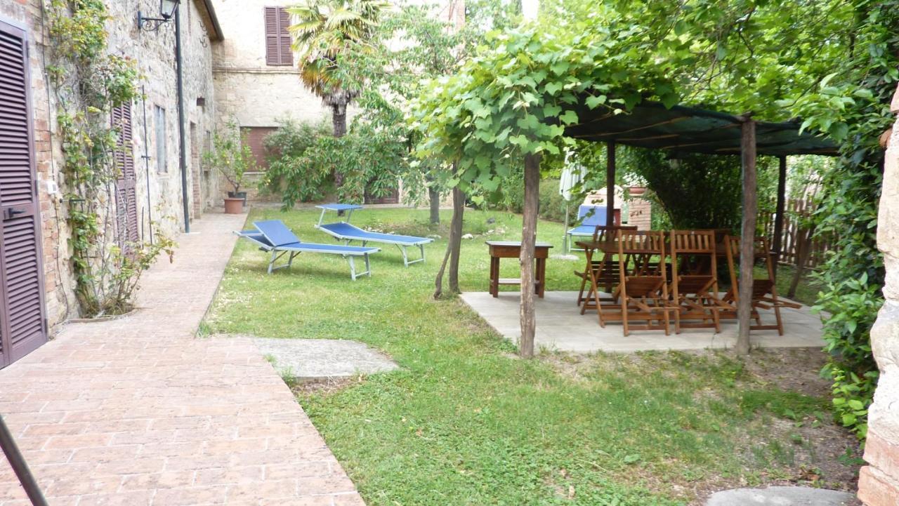Bellavista
