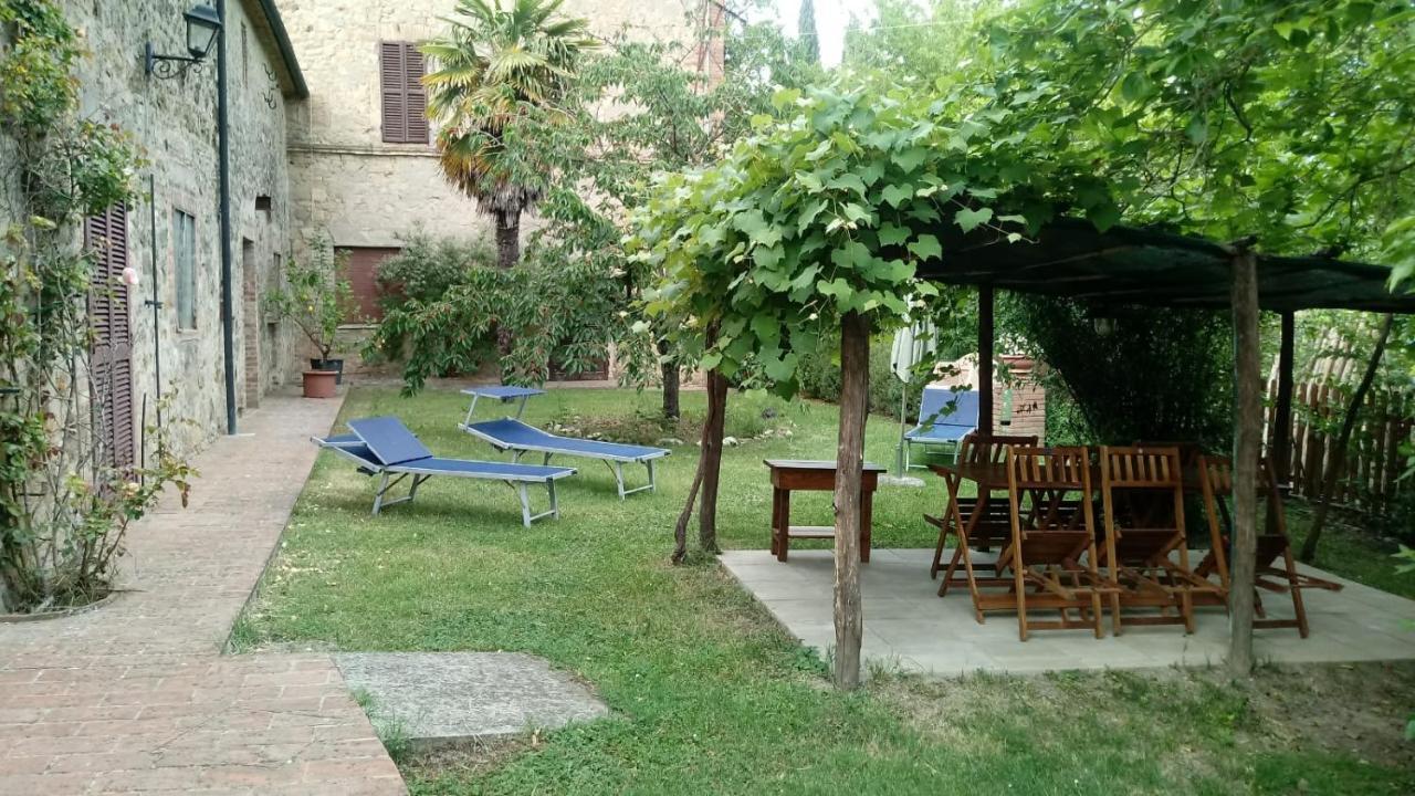 Bellavista Alojamento de Turismo Rural *