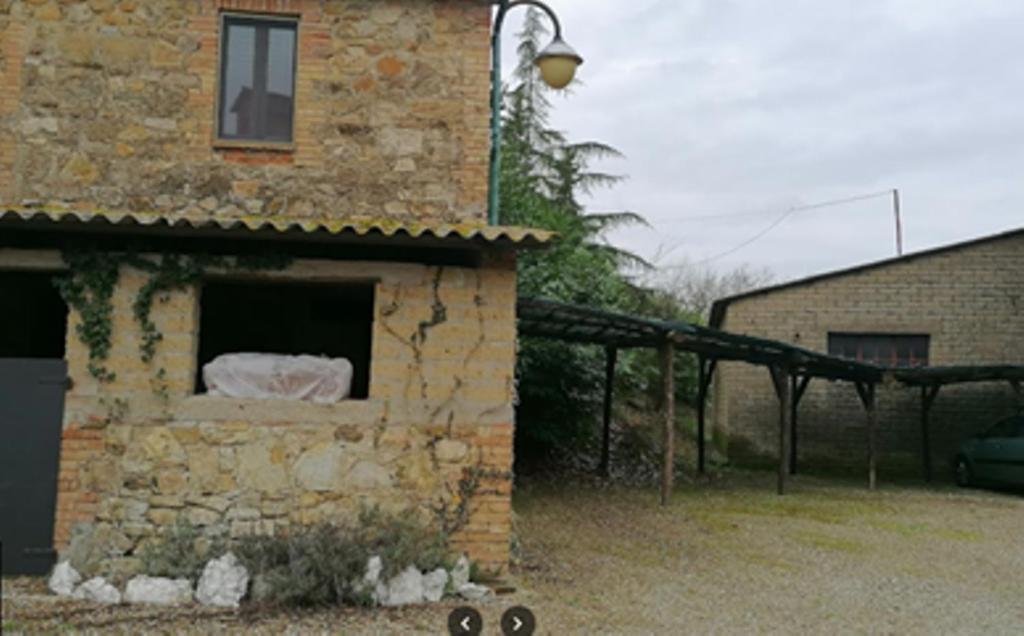 Bellavista Alojamento de Turismo Rural *