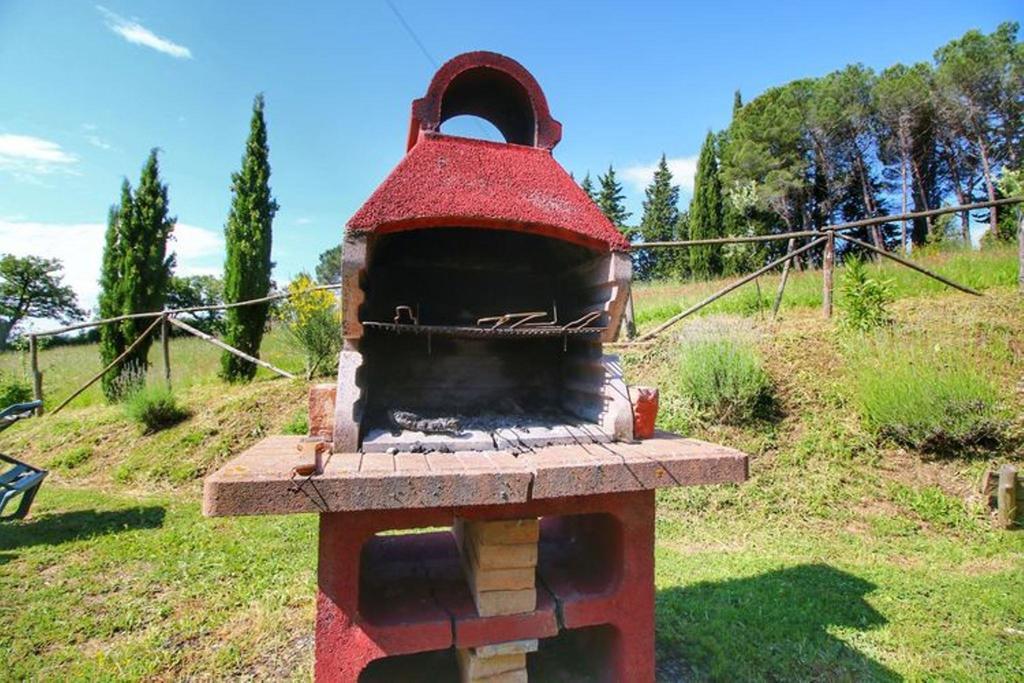 Bellavista