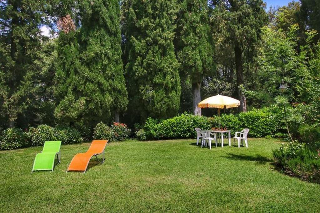 Alojamento de Turismo Rural Bellavista *