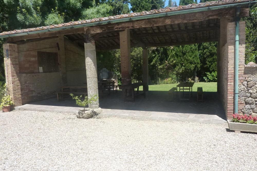 Bellavista Alojamento de Turismo Rural