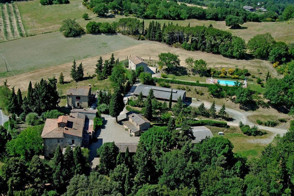 Alojamento de Turismo Rural Bellavista