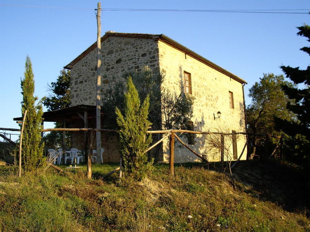 Bellavista