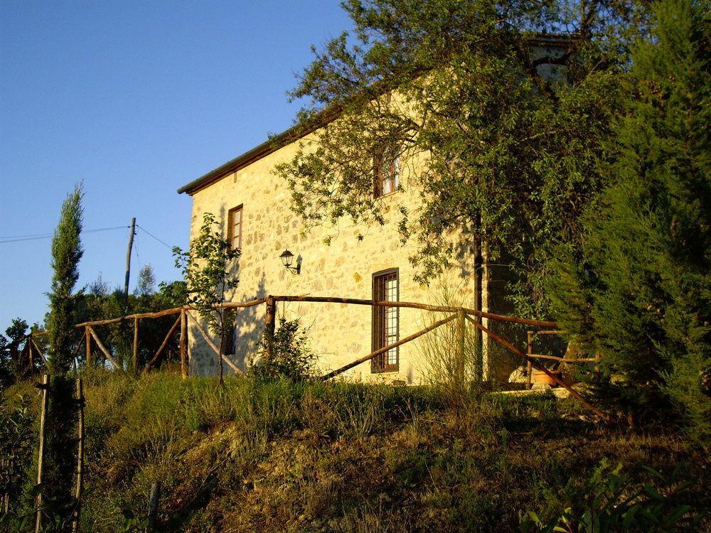 Bellavista *